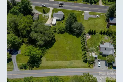 3619 Asheville Highway, Pisgah Forest, NC 28768 - Photo 31