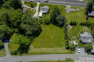 3619 Asheville Hwy, Pisgah Forest, NC 28768 - Photo 31
