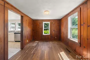 3619 Asheville Hwy, Pisgah Forest, NC 28768 - Photo 5