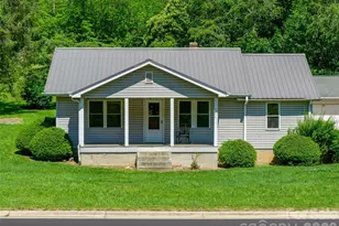 3619 Asheville Hwy, Pisgah Forest, NC 28768 - Photo 33