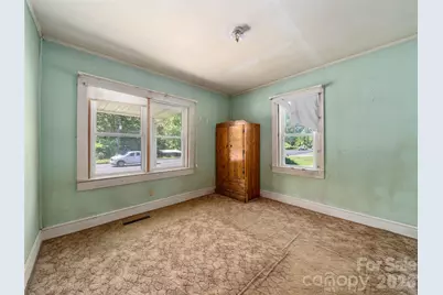 3619 Asheville Highway, Pisgah Forest, NC 28768 - Photo 13