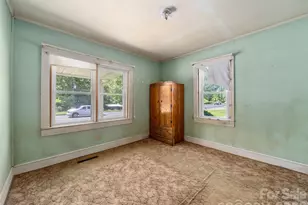 3619 Asheville Hwy, Pisgah Forest, NC 28768 - Photo 13