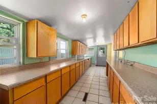 3619 Asheville Hwy, Pisgah Forest, NC 28768 - Photo 11