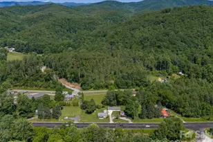3619 Asheville Hwy, Pisgah Forest, NC 28768 - Photo 29