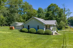 3619 Asheville Hwy, Pisgah Forest, NC 28768 - Photo 37