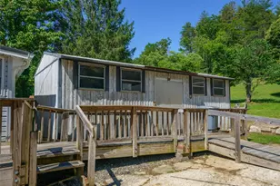 3619 Asheville Hwy, Pisgah Forest, NC 28768 - Photo 27