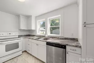 3619 Asheville Hwy, Pisgah Forest, NC 28768 - Photo 7