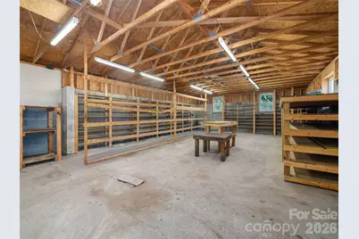 3619 Asheville Highway, Pisgah Forest, NC 28768 - Photo 23
