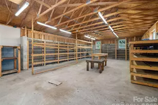 3619 Asheville Hwy, Pisgah Forest, NC 28768 - Photo 23