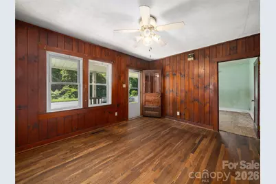 3619 Asheville Highway, Pisgah Forest, NC 28768 - Photo 3