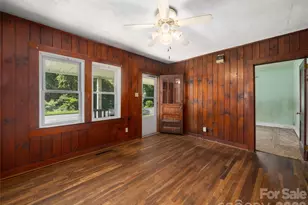 3619 Asheville Hwy, Pisgah Forest, NC 28768 - Photo 3