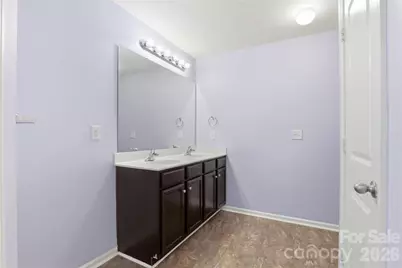 3627 Danvers Street, Charlotte, NC 28213 - Photo 13