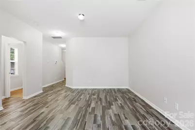 3627 Danvers Street, Charlotte, NC 28213 - Photo 9