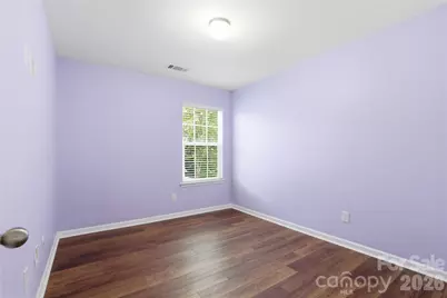3627 Danvers Street, Charlotte, NC 28213 - Photo 19