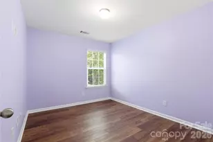 3627 Danvers St, Charlotte, NC 28213 - Photo 19