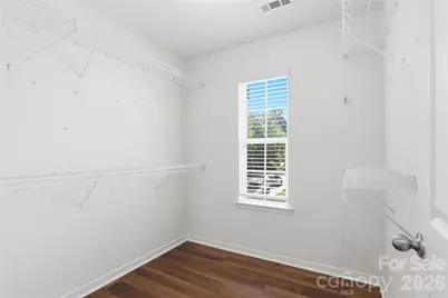 3627 Danvers Street, Charlotte, NC 28213 - Photo 15