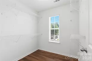 3627 Danvers St, Charlotte, NC 28213 - Photo 15
