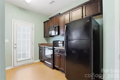3627 Danvers Street, Charlotte, NC 28213 - Photo 5