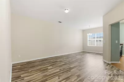 3627 Danvers Street, Charlotte, NC 28213 - Photo 7