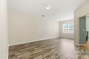 3627 Danvers St, Charlotte, NC 28213 - Photo 7
