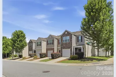 3627 Danvers Street, Charlotte, NC 28213 - Photo 3