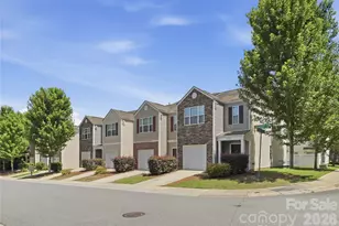 3627 Danvers St, Charlotte, NC 28213 - Photo 3