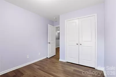 3627 Danvers Street, Charlotte, NC 28213 - Photo 17