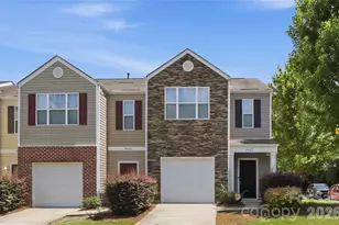3627 Danvers St, Charlotte, NC 28213 - Photo 1