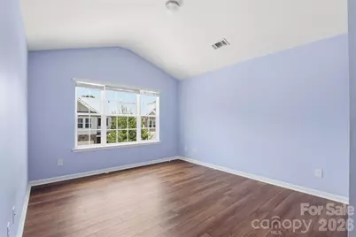 3627 Danvers Street, Charlotte, NC 28213 - Photo 11