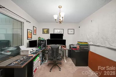 6049 Green Forest Drive, Charlotte, NC 28212 - Photo 15