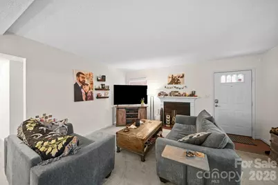 6049 Green Forest Drive, Charlotte, NC 28212 - Photo 3