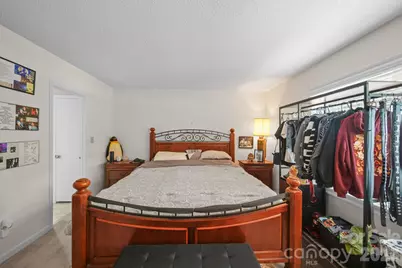 6049 Green Forest Drive, Charlotte, NC 28212 - Photo 11