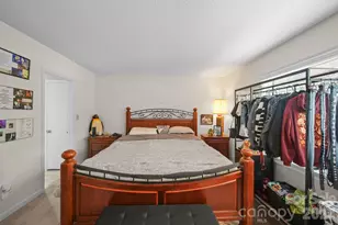 6049 Green Forest Dr, Charlotte, NC 28212 - Photo 11