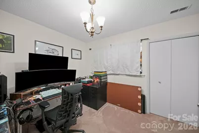 6049 Green Forest Drive, Charlotte, NC 28212 - Photo 17