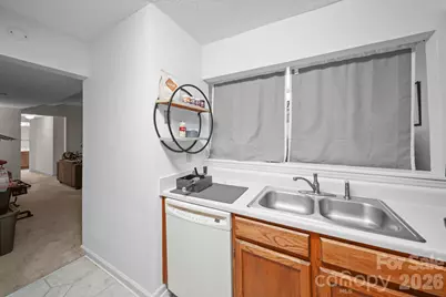 6049 Green Forest Drive, Charlotte, NC 28212 - Photo 7
