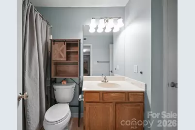 6049 Green Forest Drive, Charlotte, NC 28212 - Photo 13