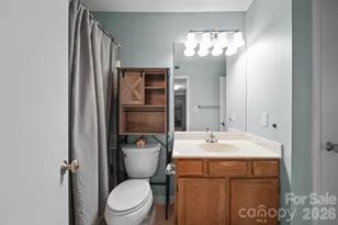 6049 Green Forest Dr, Charlotte, NC 28212 - Photo 13