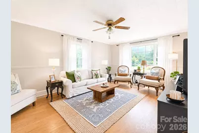 214 Oakwood Avenue, York, SC 29745 - Photo 7