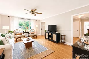 214 Oakwood Ave, York, SC 29745 - Photo 9