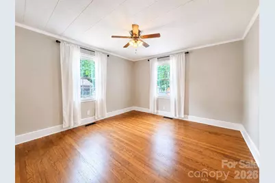 214 Oakwood Avenue, York, SC 29745 - Photo 21