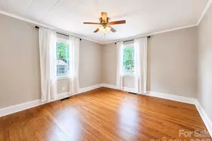 214 Oakwood Ave, York, SC 29745 - Photo 21