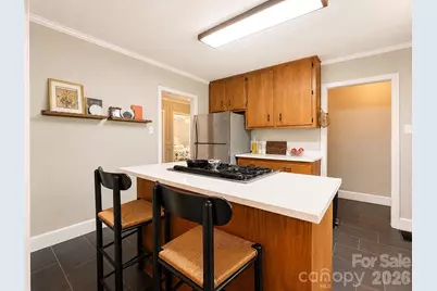 214 Oakwood Avenue, York, SC 29745 - Photo 13