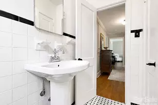 214 Oakwood Ave, York, SC 29745 - Photo 29