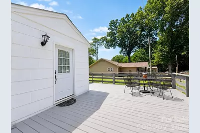 214 Oakwood Avenue, York, SC 29745 - Photo 35
