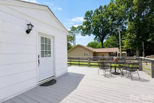 214 Oakwood Ave, York, SC 29745 - Photo 35
