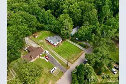 214 Oakwood Avenue, York, SC 29745 - Photo 41