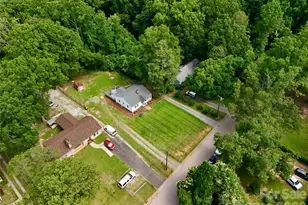 214 Oakwood Ave, York, SC 29745 - Photo 41