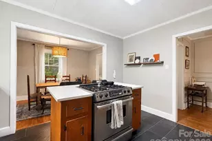 214 Oakwood Ave, York, SC 29745 - Photo 15