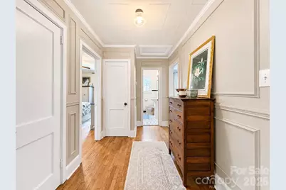 214 Oakwood Avenue, York, SC 29745 - Photo 19