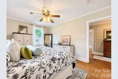 214 Oakwood Avenue, York, SC 29745 - Photo 25